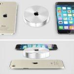 iphone-concept-recharge-induction