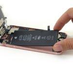 iphone-6s-batterie-apple