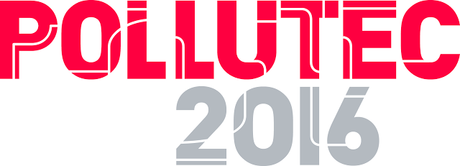 L’espace collectif Grand Est au salon Pollutec : une région naturellement responsable !