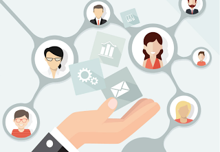 La Caisse d’Épargne d’Alsace lance «NéoBusiness»