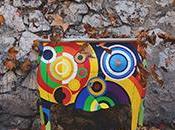 [Interview Vidéo] Participez** 1ère Collection Meubles Gainés*