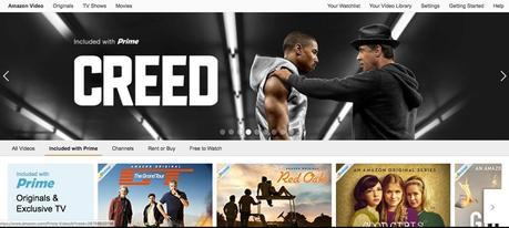 Netflix Offline: télécharger vos vidéos hors-ligne