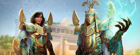 RuneScape : Club Prestige, des offres d’abonnement à prix réduit ! jagex-runescape-club-prestige-abonnements-1