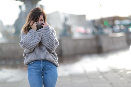 pull-col-roule-blog-mode