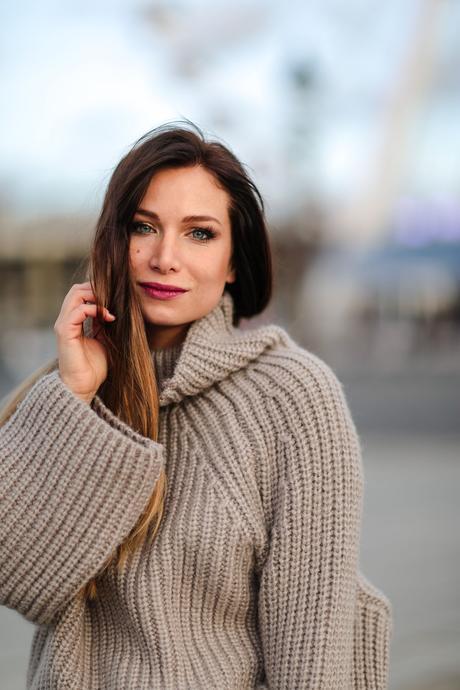 laminutefashion-portrait