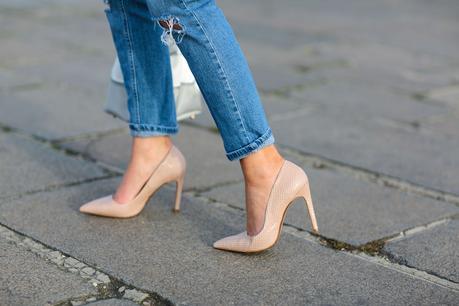 escarpins-nude-imprime-python-zara-et-jean-dechire