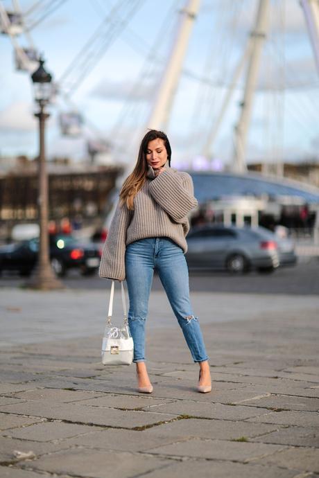 blog-mode-jean-turtleneck-sweater