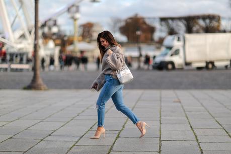 streetstyle-paris-jean-et-gros-pull