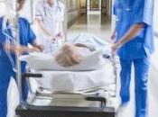 coup d'état social Fillon jour avec réforme annoncée notre système soins