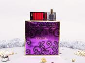 Grand Calendrier l’Avent 2016 Jour L’Oréal Paris