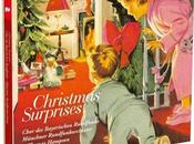 Christmas Classics: excellence, jovialité bonne humeur menu concert Noël Choeur radio bavaroise