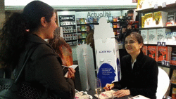 bloggif_5840175ddaff5