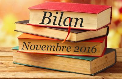 bilan