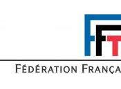 Discutons autour mondial.