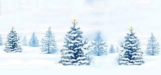 Image result for read at winter