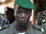 Suspension procès putschiste malien Amadou Haya Sanogo