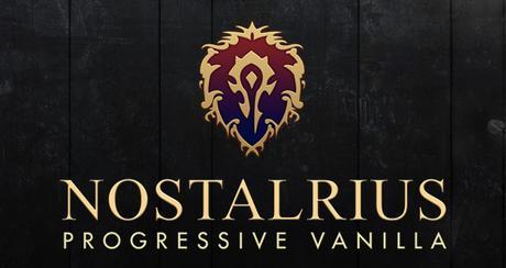Résurrection du serveur privé World of Warcraft Nostalrius : quel avenir ?