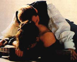 Lumières d'artistes : Le Ciné-Club de Potzina Lumières d'artistes : Le Ciné-Club de Potzina