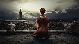 Lumières d'artistes : Le Ciné-Club de Potzina Lumières d'artistes : Le Ciné-Club de Potzina