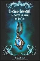 En attendant Noël... Plus que 24 jour! Suggestion de cadeaux livresques à offrir!