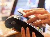 1ère pour Orange Cash iPhone