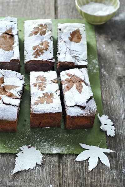 Automne8 (© craftionary.net)