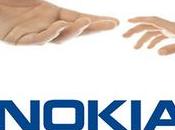 téléphones Nokia retour 2017 avec Android