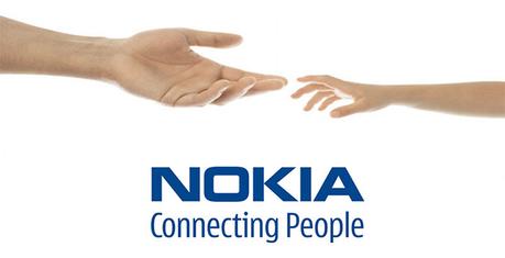 Les téléphones Nokia de retour en 2017 avec Android