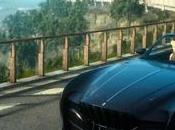 Final Fantasy atteint millions ventes