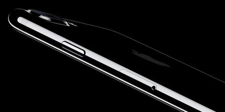 iphone-7-plus-noir-de-jais