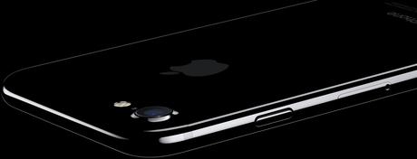 iphone-7-noir-de-jais-apple