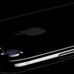 iphone-7-noir-de-jais-apple