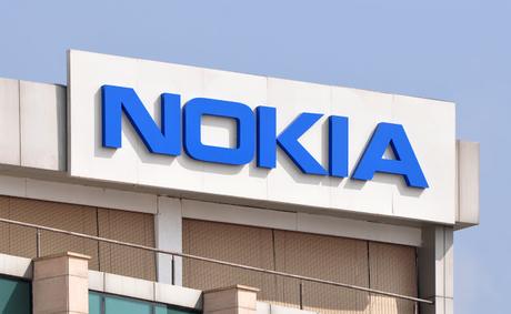 Nokia sort des tablettes et telephones