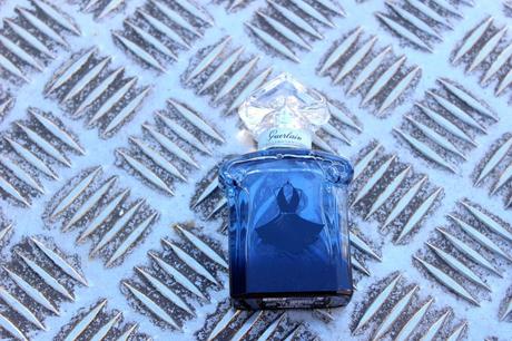 blog-beaute-nantes-parfum-la-petite-robe-noire-intense-guerlain