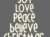 L'approche vingt-cinq