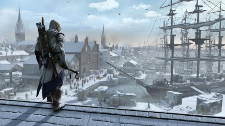 assassins-creed-3-gratuit-offert-par-ubisoft-ubi30