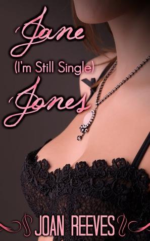 Lingerie Covers T.3 : Jane (Coeur à Prendre) Jones - Joan Reeves