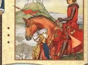 Quête Graal Christ 1/21