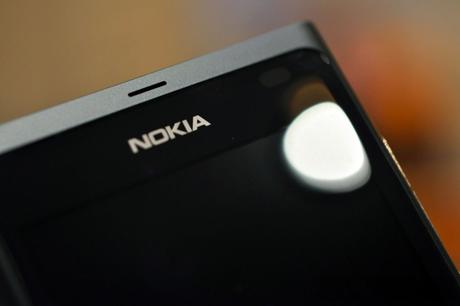 2017 : Nokia is back