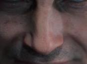 Première bande-annonce Death Stranding, avec Mads Mikkelsen Guillermo Toro