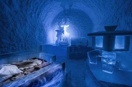 icehotel-365-jukkasjarvi-arctic-circle-sweden-04-740x492