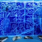 EVASION : Icehotel 365