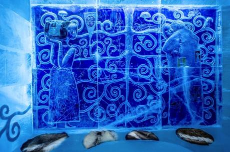 icehotel-365-jukkasjarvi-arctic-circle-sweden-07-740x492