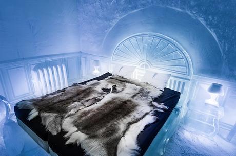 icehotel-365-jukkasjarvi-arctic-circle-sweden-02