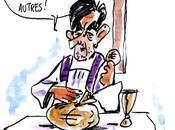 Comment votre budget santé changerait François Fillon était président