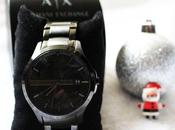 plan mode site WatchShop arrive France