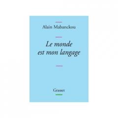 Le-Monde-Est-Mon-Langage-1076092893_L.jpg