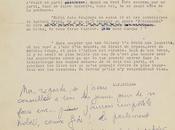 Obsession célinienne