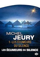 Vendredi 2 Décembre 2016