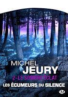 Vendredi 2 Décembre 2016